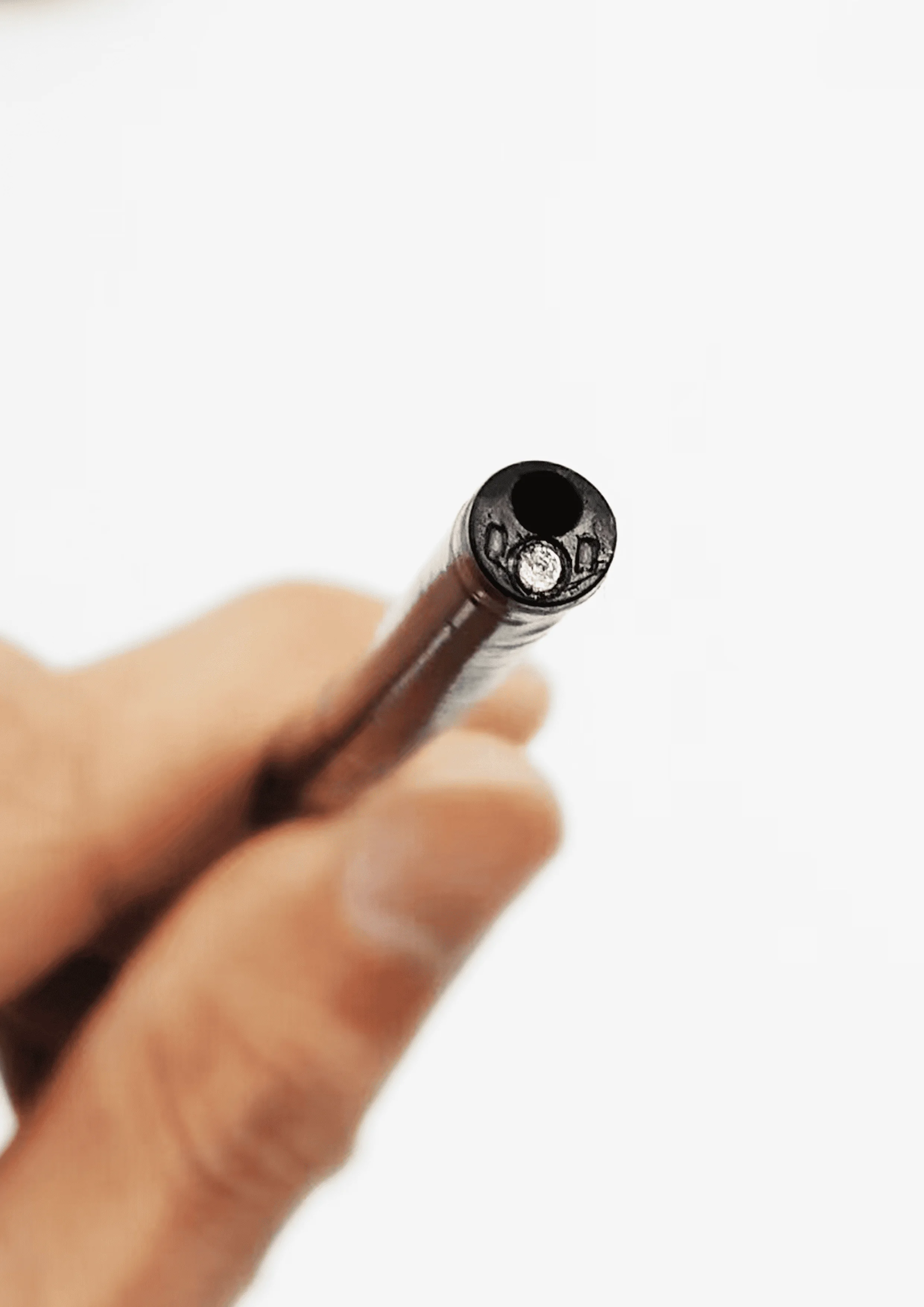Disposable Veterinary Endoscope Bronchoscope Gastroscope Cystoscope Ureteroscope 2.8mm/5.8mm Flexible Endoscope for Internal