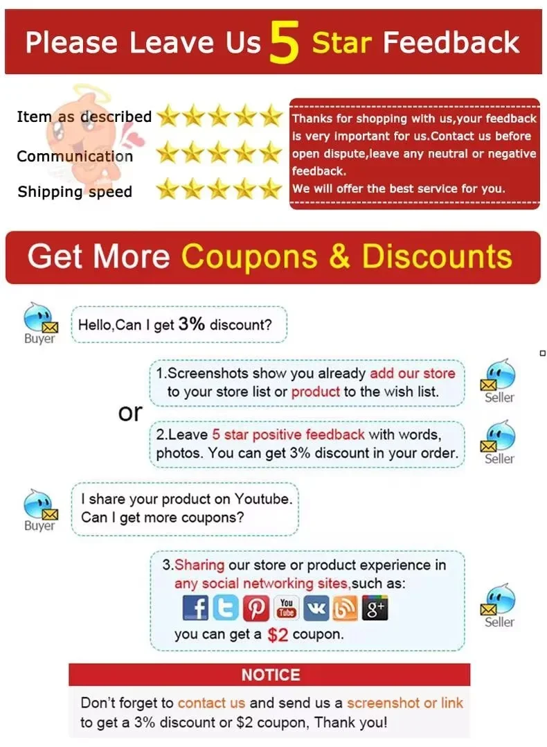 بطارية ليثيوم 12 فولت 80 أمبير LiFePO4 4000+ دورات عميقة مدمجة BMS، عمر 10 سنوات، لـ UPS، كاياك صياد السمك، لوحة طاقة شمسية، راديو #5