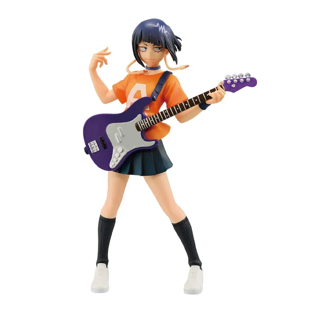 My Hero Academia PVC Figure 16-17cm Bandai Anime Toy