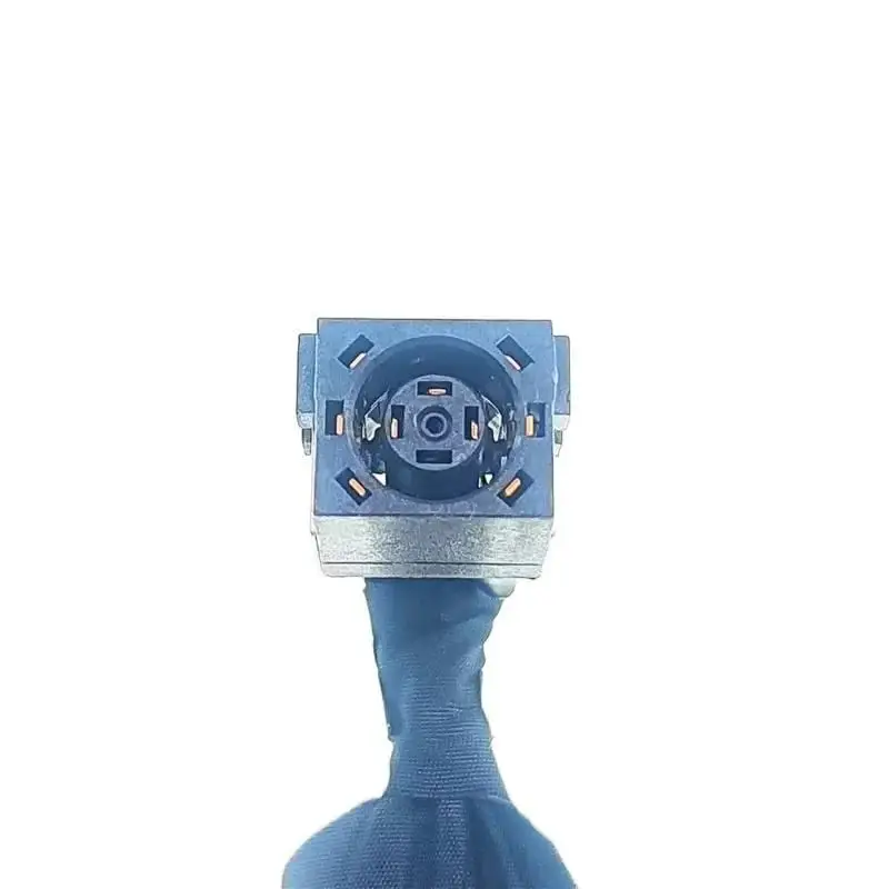 

Laptop DC-IN Power Cable For Alienwar M15 R6 Inspiron 7620 99V4H 099V4H (*:*)