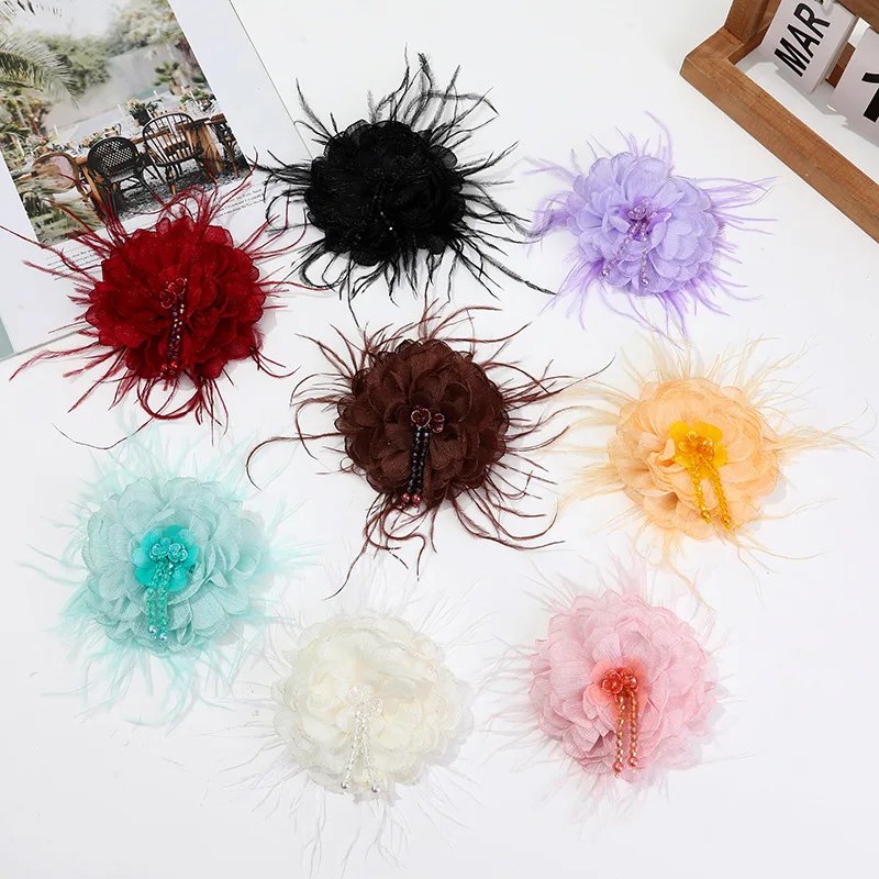 broche-de-flor-em-tecido-coreano-para-mulheres-com-strass-e-micangas-alfinetes-de-lapela-florais-apliques-de-tecido-corsage-para-casamento-e-festa-joias-e-presentes