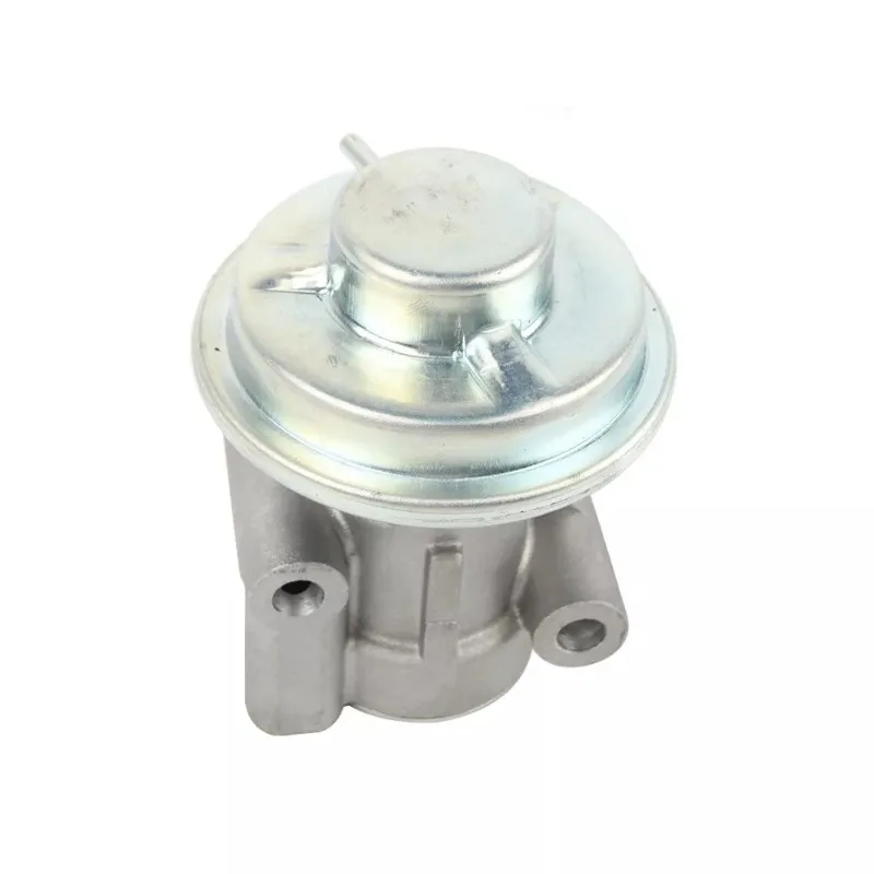 Válvula EGR ME202406 K5T553 compatible con Mitsubishi Pajero Montero V26 V46 V66 V76 L200 K77 Montero Sport Nativa Challenger K97W 4M40