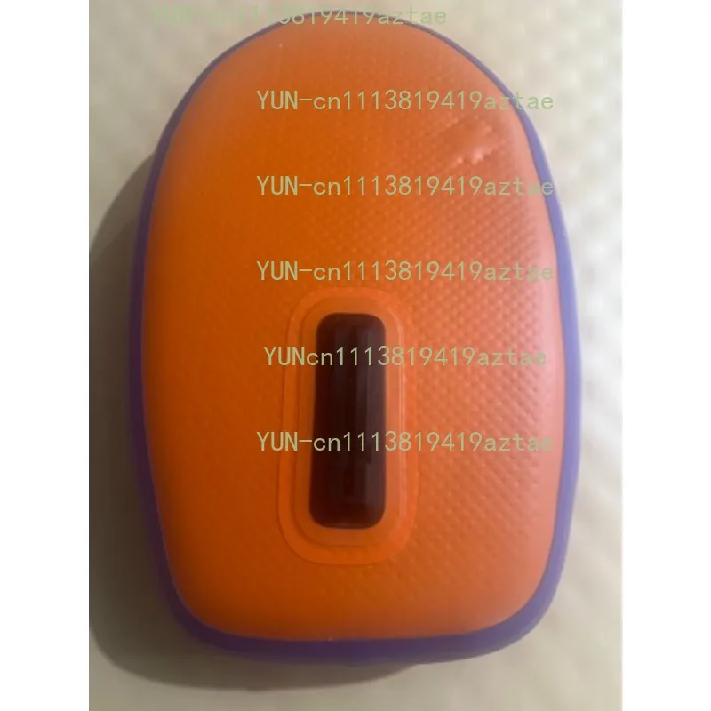 Outdoor Winter Swimming Inflatable Folding All-round Camera Selfie Video Buoyancy Swimming Follow-up Floating Board