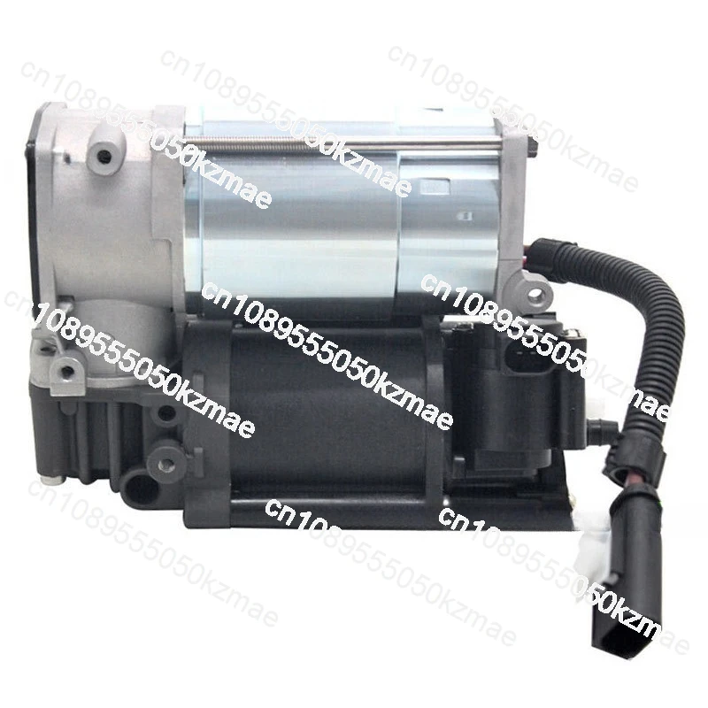 

Applicable To Mercedes-Benz Suspension Air Pump 2053200011 2133200004 2133200009 New Guarantee