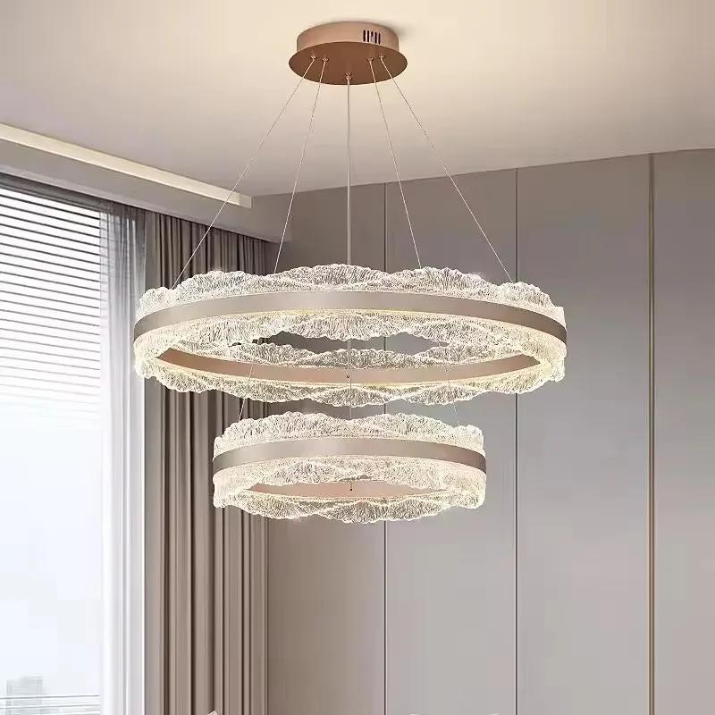 lampada-a-sospensione-in-stile-italiano-per-camera-da-letto-lussuosa-a-forma-di-onde-moderna-e-minimalista-circolare-di-alta-gamma-per-camera-matrimoniale-o-ristorante