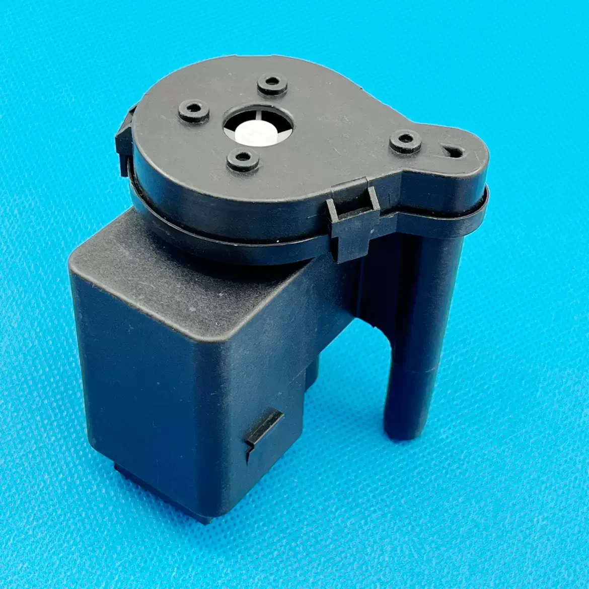 

0024000190 B13-6 13W for Haier Drying Washer GDZ6-1 Drain Pump GBN100-189U1 HANYU