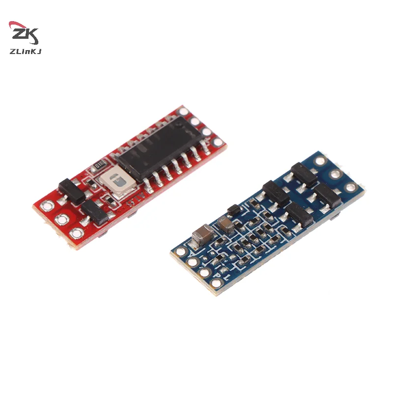 1S-2S Dc 3.7V-8.4V …