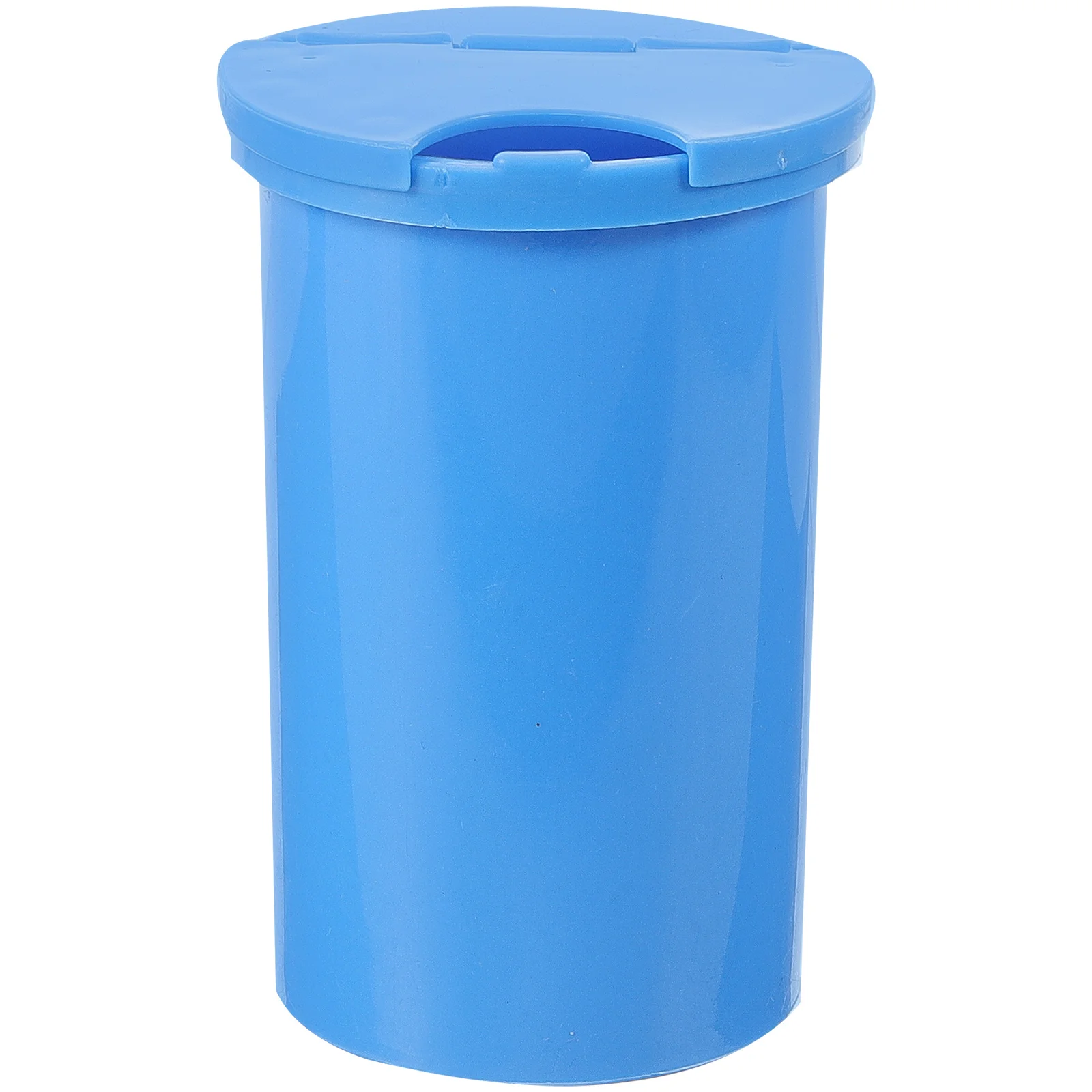 

Disinfection Box Plastic Medical Sterilizer Holder Cotton Ball Container Surgical Tools Tray Small Medical Storage Case