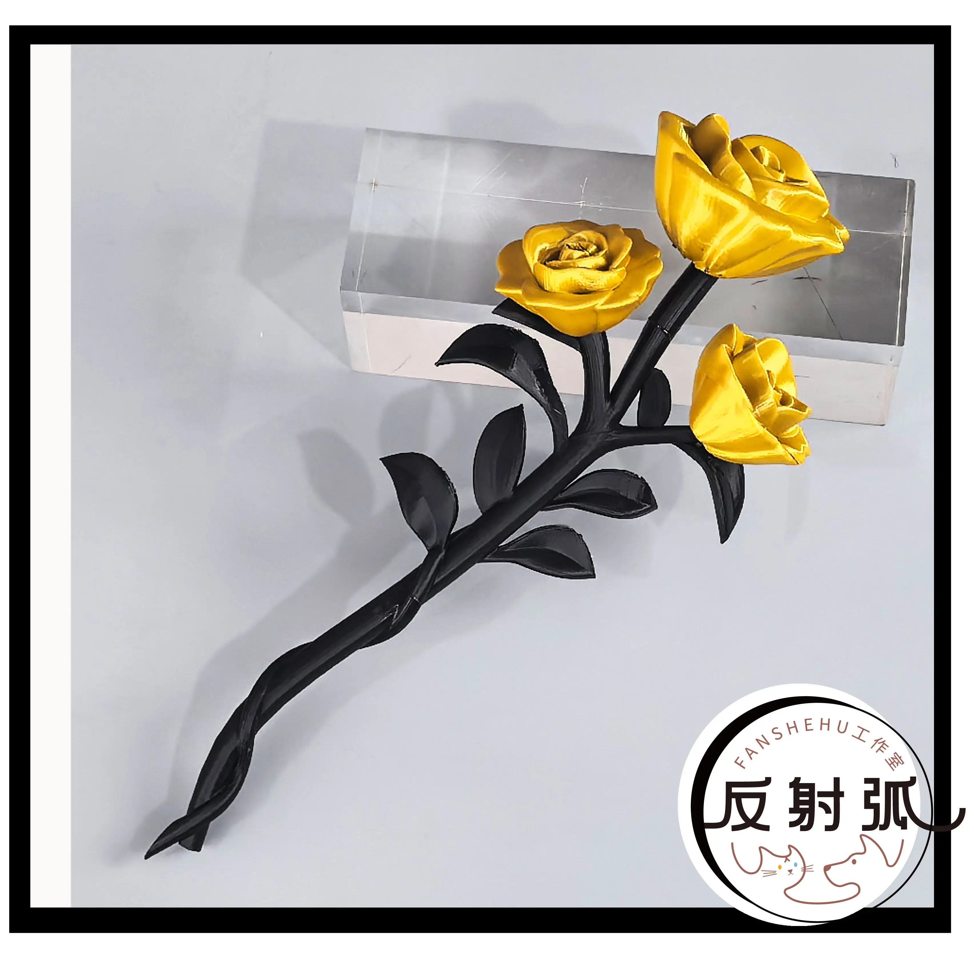 accessoires-de-cosplay-mary-replique-de-personnage-d'identity-v-accessoires-de-decoration-pour-halloween-et-noel