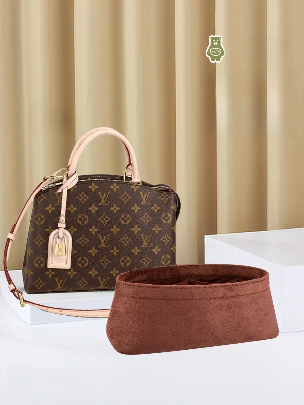 Universal Inner Sto…