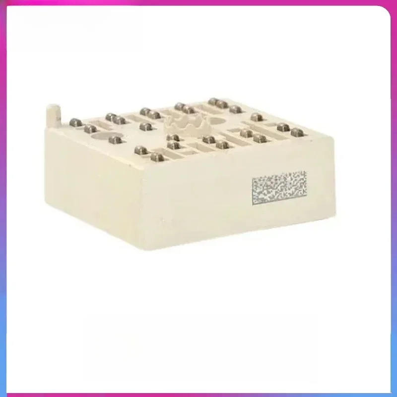 

K209A02 K209A03 K209A04 K209A05 K209A06 K209A07 K209A08 IGBT Module