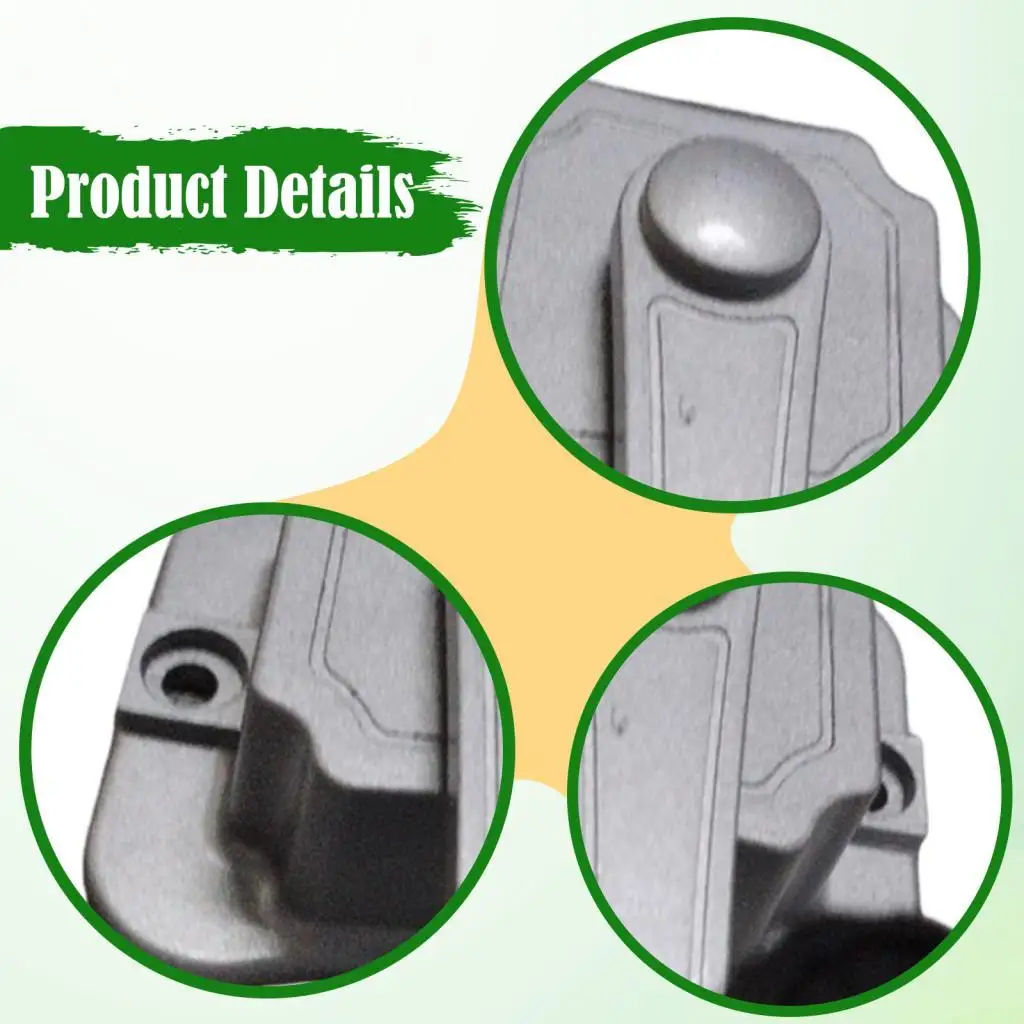 Elevador de Perchas Manual Premium de Aleación de Aluminio para Uso en Estanterías Plegables de Lavandería y Armarios Domésticos
