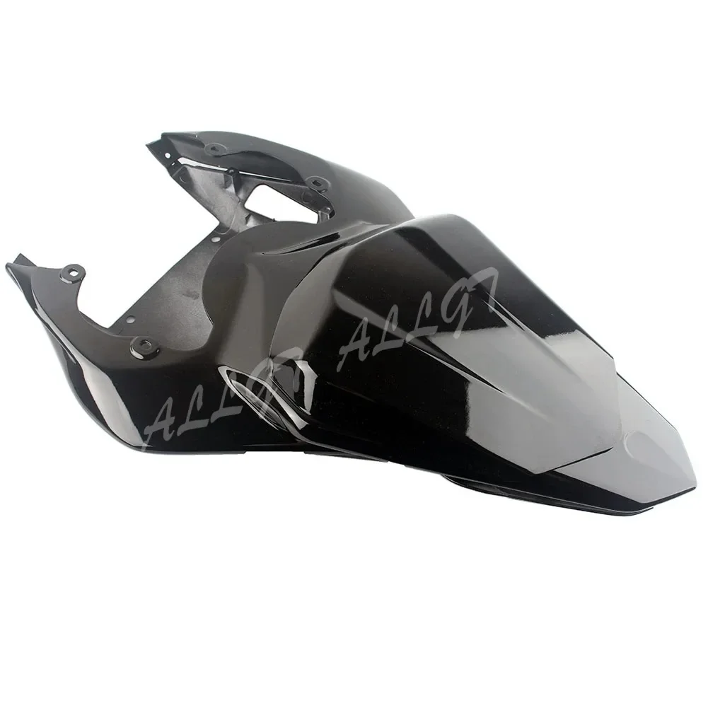 

ABS Plastic Rear Tail Fairing For Yamaha YZF R6 2006-2007 Glossy Black