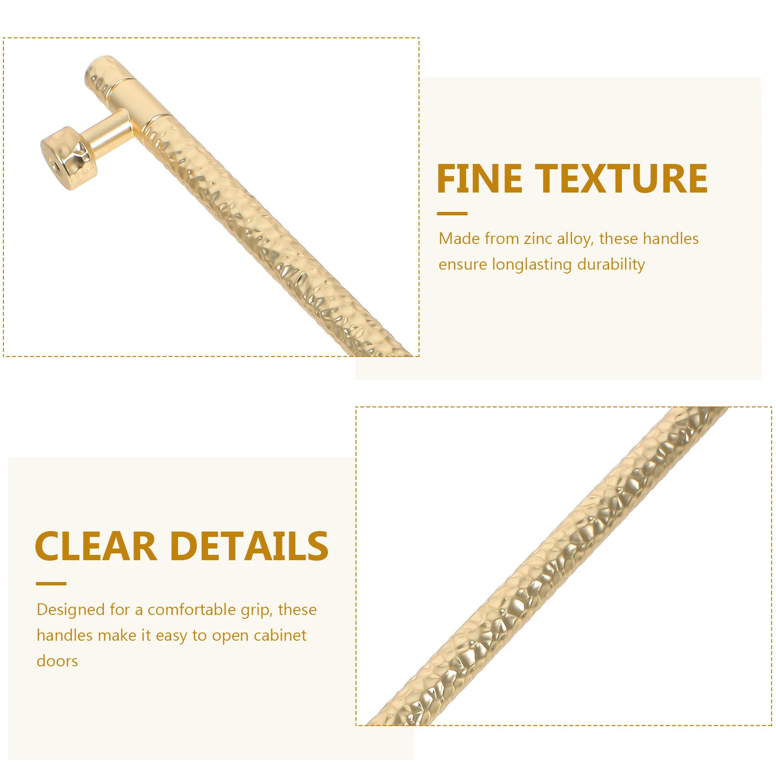 سبائك الزنك مقابض باب الخزانة بار يسحب تصميم مخرش الرجعية لخزانة خزانة مشروبات درج سهلة التركيب الأجهزة