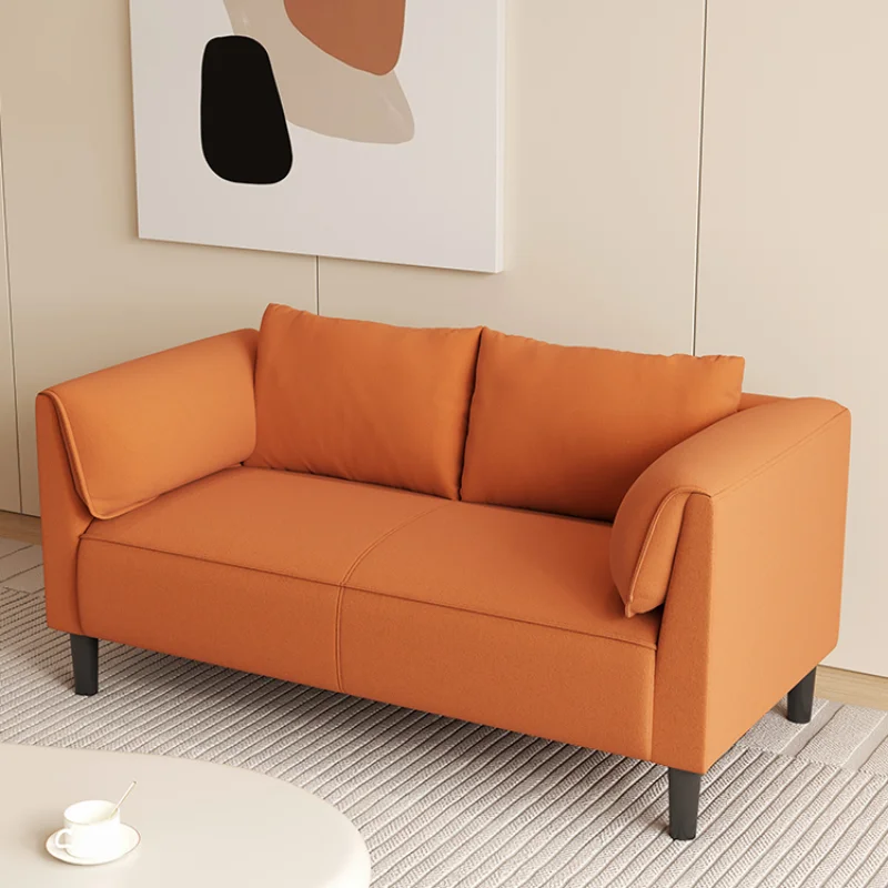

Living Room Armchairs Sofas Bed Sleeping Multifunctional Sofas Folding Frameless Home Office Rooms Foldable Awnings Furniture
