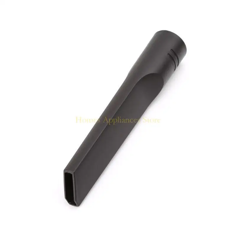 D0AB Máy hút bụi Dụng cụ làm mở rộng mở rộng ống dài ống góc Cổng Dust