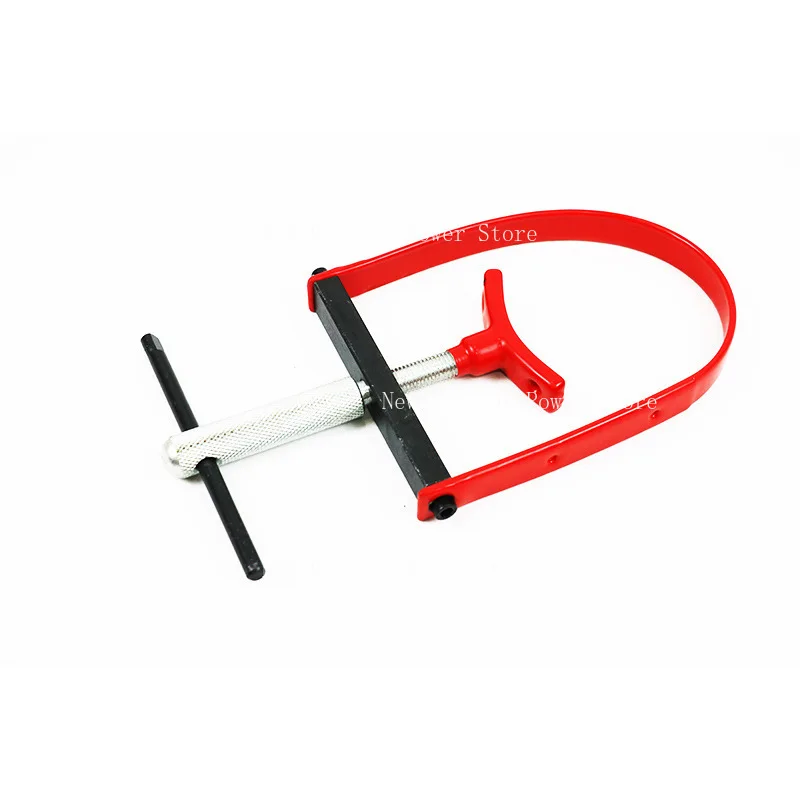 

Применимо к инструментам для обслуживания, специальных, рамы шкива, кронштейна шкива