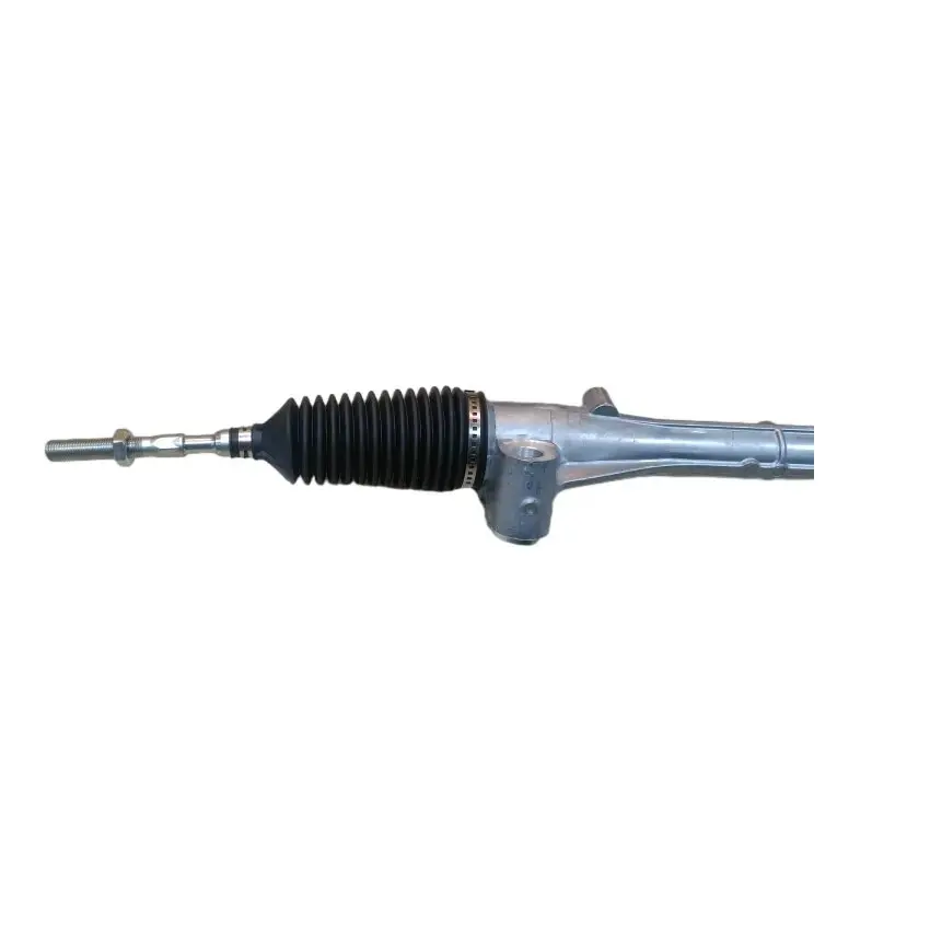 45510-12490 45510-12500 45510-72010 4551012490 4551012500 4551072010 Suitable for Toyota ZRE152 steering machine