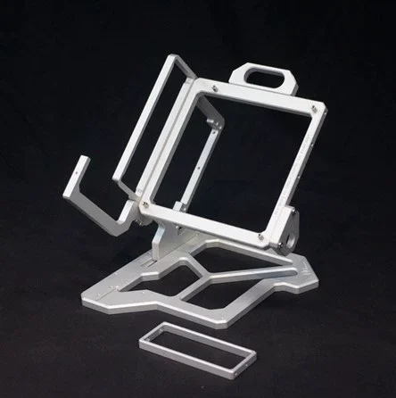 Open Chassis Itx Mo…