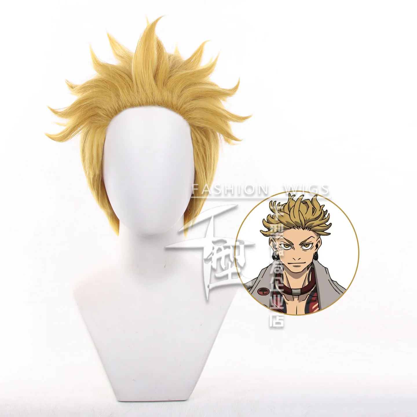 Anime Gachi Akuta E…