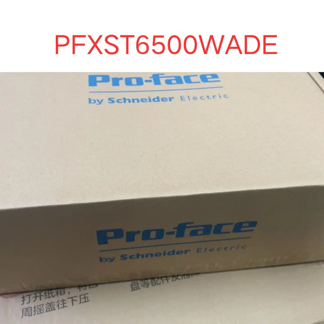 Brand-new PFXST6500WADE touch screen Fast shipping