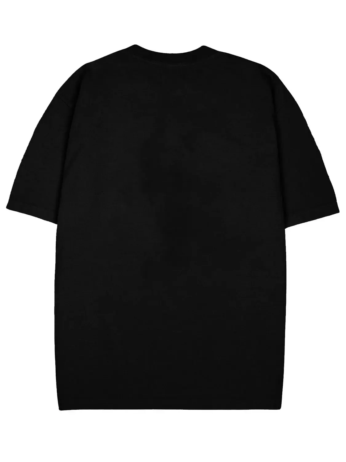 Iverson Classic Moment American Basketball Hip Hop Printed Cotton Short Sleeve T-Shirt Summer Men's and Women's Casual Loose Top