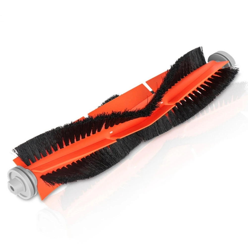 Pièces de rechange de brosse latérale principale pour aspirateur Mi Robot, vadrouille, filtre, gril, 2, STYTJ03ZHM