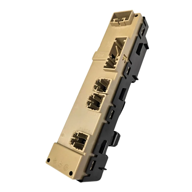 جودة عالية 19115820 مفتاح التحكم في النافذة الكهربائية زر رفع الزجاج لـ Suburban 1500 2500 3500 كاديلاك إسكاليد Y