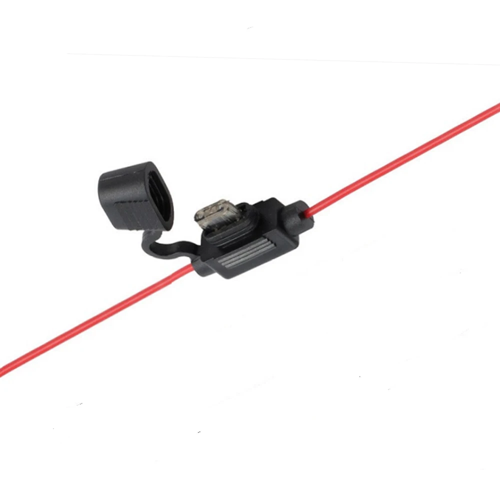 ANT-208 السيارات FM/AM هوائي الداعم سيارة هوائي هوائي 12 فولت سيارة السيارات راديو مكبر صوت أحادي الزجاج الأمامي جبل هوائي هوائيات