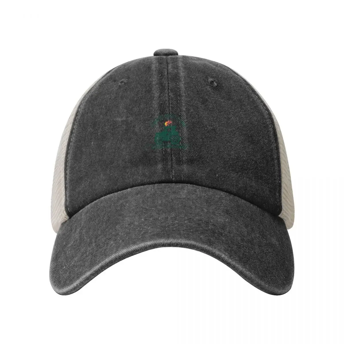 Diddly Squat Farm Green Gift For Fans Baseball Cap hiking hat Hood Women's Beach Visor Men's