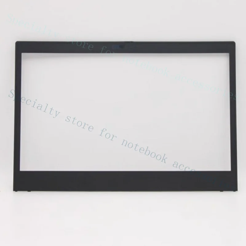 

A+ FOR Lenovo L14 Gen 1 Gen 2 B Shell Border Infrared IR Screen Frame 5B30S73473