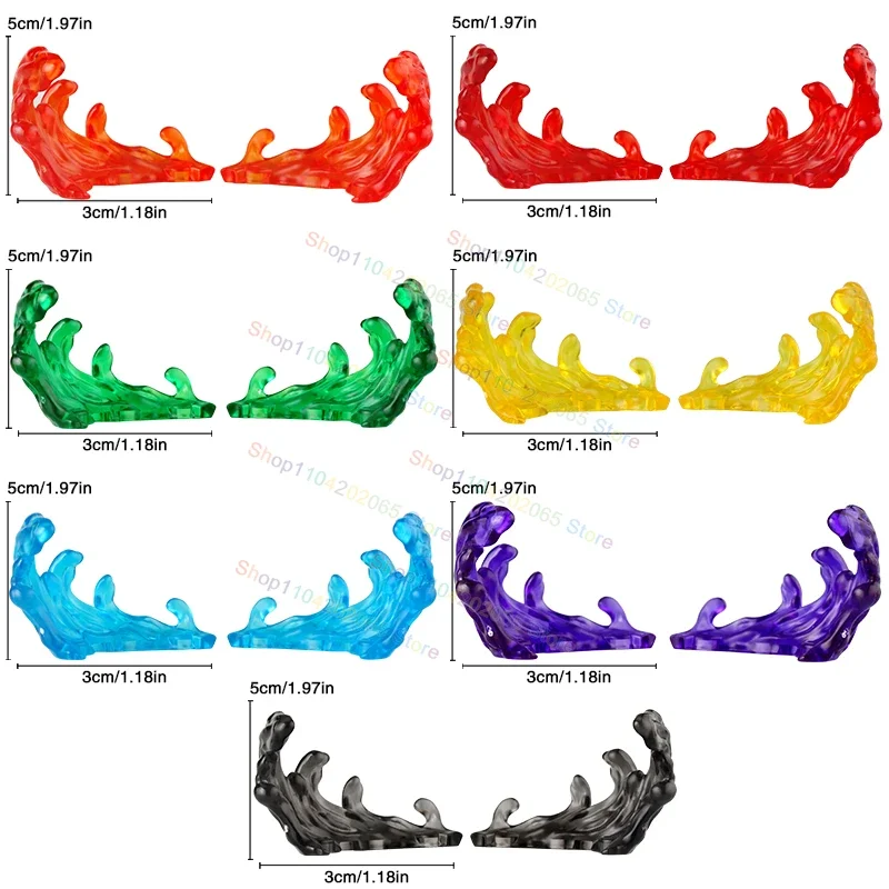 

Vortex effects Explosion effect Fire effect Figures Cartoon Special Effects Parts Accessories Weapons Toys Gifts FDPJ38-42