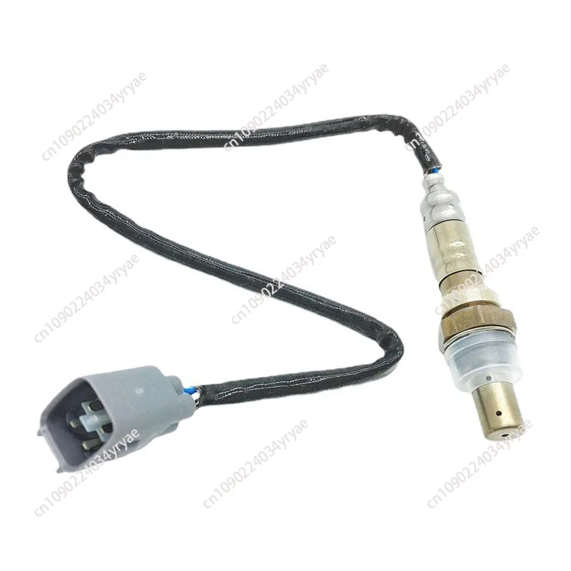 10 pieces suitable for Toyota oxygen sensor 234-9028 auto parts