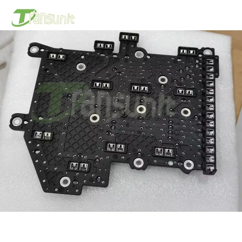 

Новая плата управления коробкой передач 0GC 0DW DQ381 для автомобилей Audi, VW, Skoda, Seat. Аксессуары и инструменты. 0GC927709A