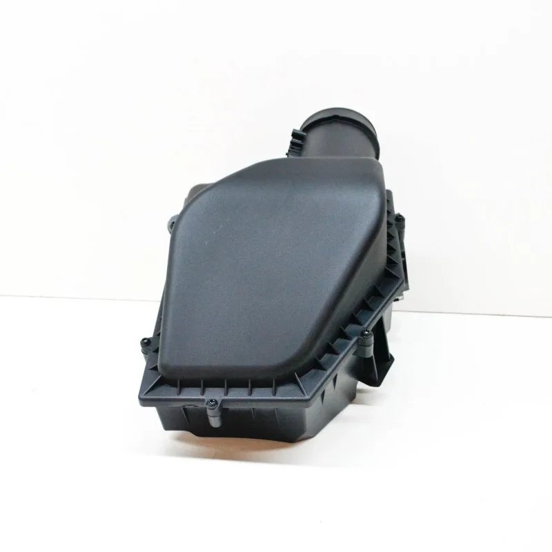 13718620473 Air Filter Housing Intake Muffler for BMW 5 6 7 Series G30 G38 G32 G12 X3 X4 X5 X6 G08 G02 view 4
