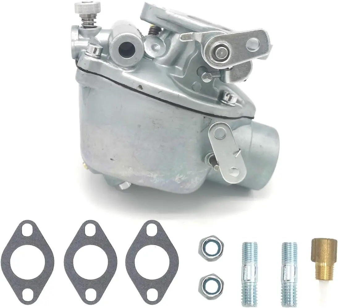 carburetor-533969m91-for-massey-ferguson-to35-35-40-50-135-450-202-204-for-marvel-schebler-tsx605-tsx882-773318m91-194065m91