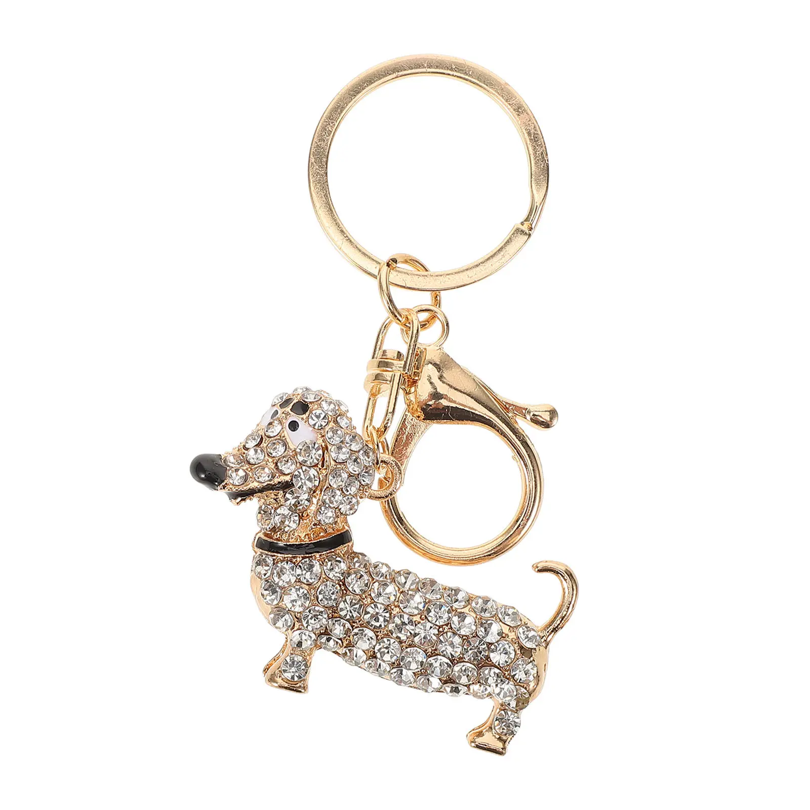 chaveiro-de-liga-de-zinco-com-cao-dachshund-e-strass-de-cristal-polido-brilhante-pingente-para-bolsa-carro-presente