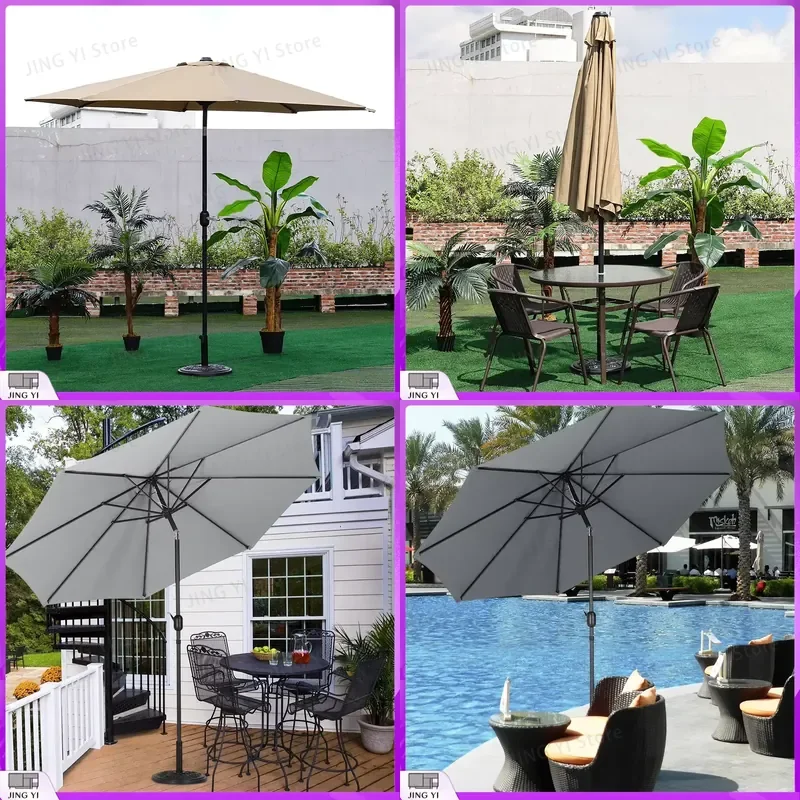 parasol-portable-d'exterieur-pour-patio-piscine-plage-protection-solaire-peche-pique-nique-jardin-abri-resistant-aux-uv