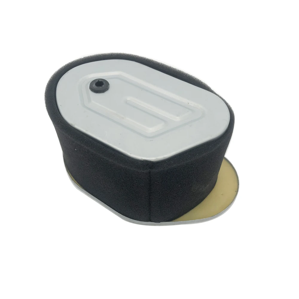 Air Filter For Robin For Subaru EH36 EH41 EH41D