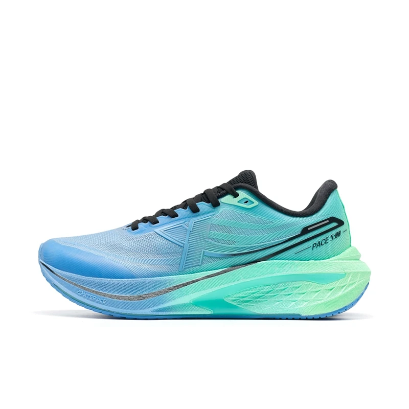 Softech Filipe 5”3 AliExpress