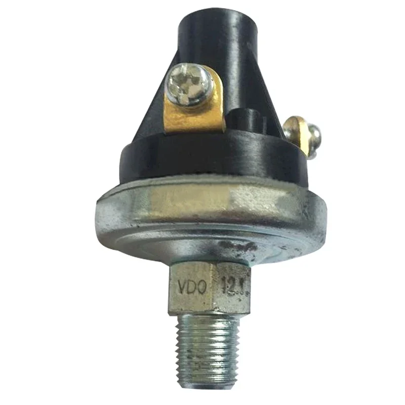 

Oil Pressure Sensor 2848A013 PSP2160 Compatible with Perkins Engine 1004-40T 1004-42 1004-4T 1006-60T 1006-60TA 1006-60TW