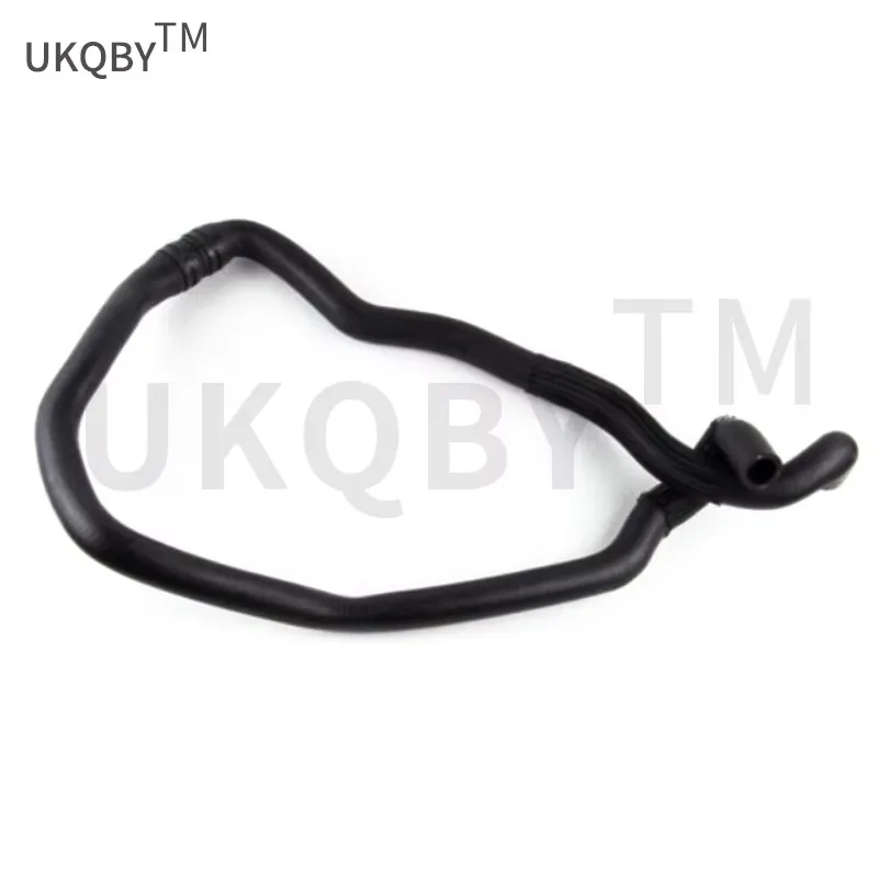 Applicable To Ra Ng… - image