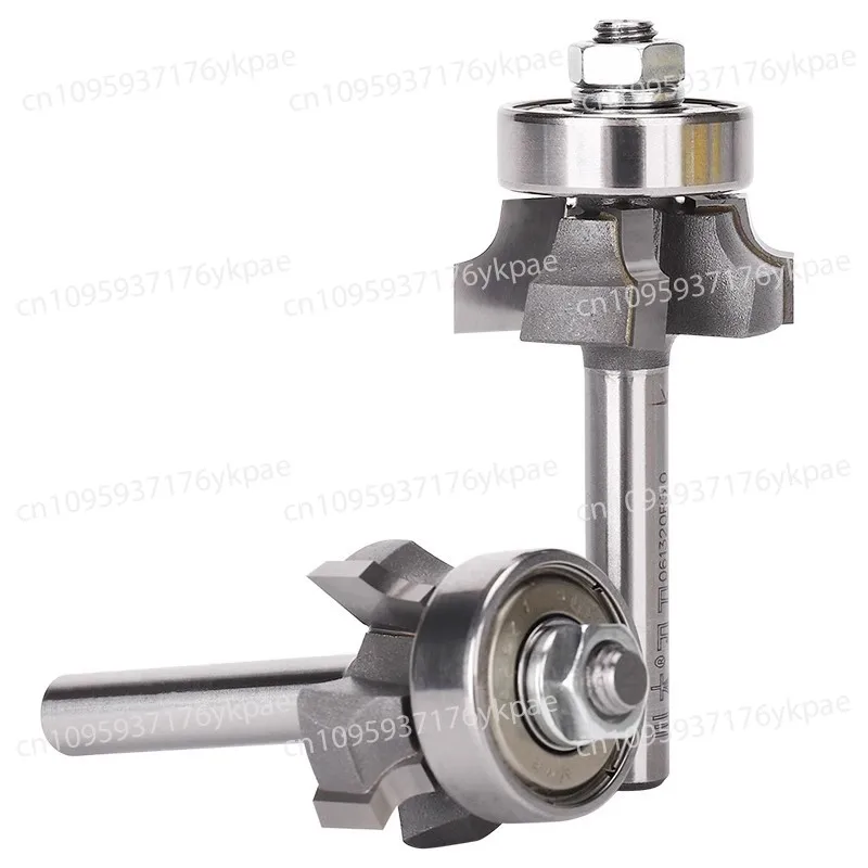 couteau-charpentier-bord-de-coupe-tete-de-coupe-panneau-de-porte-en-bois-coupe-de-meubles-couteau-a-filet-chanfreinage-a-quatre-dents