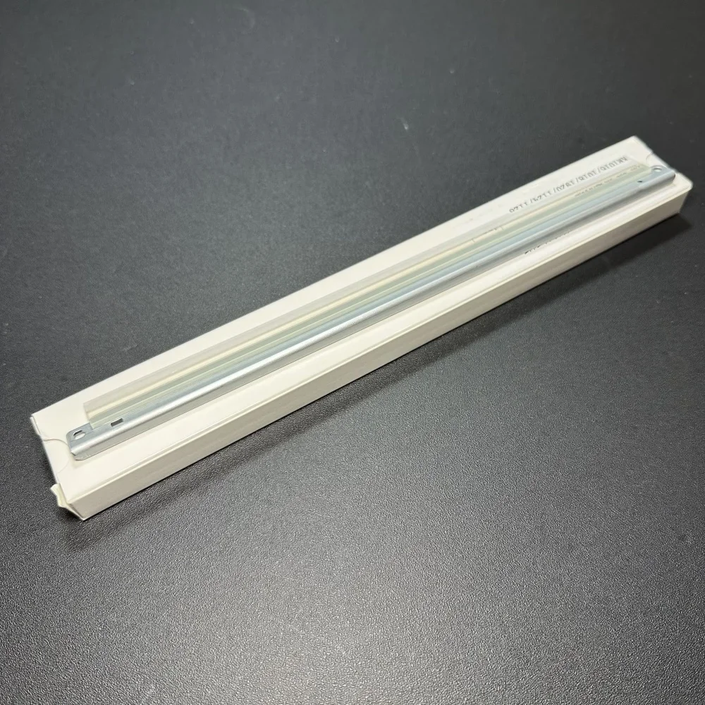 Part DK-170 Drum Cl…