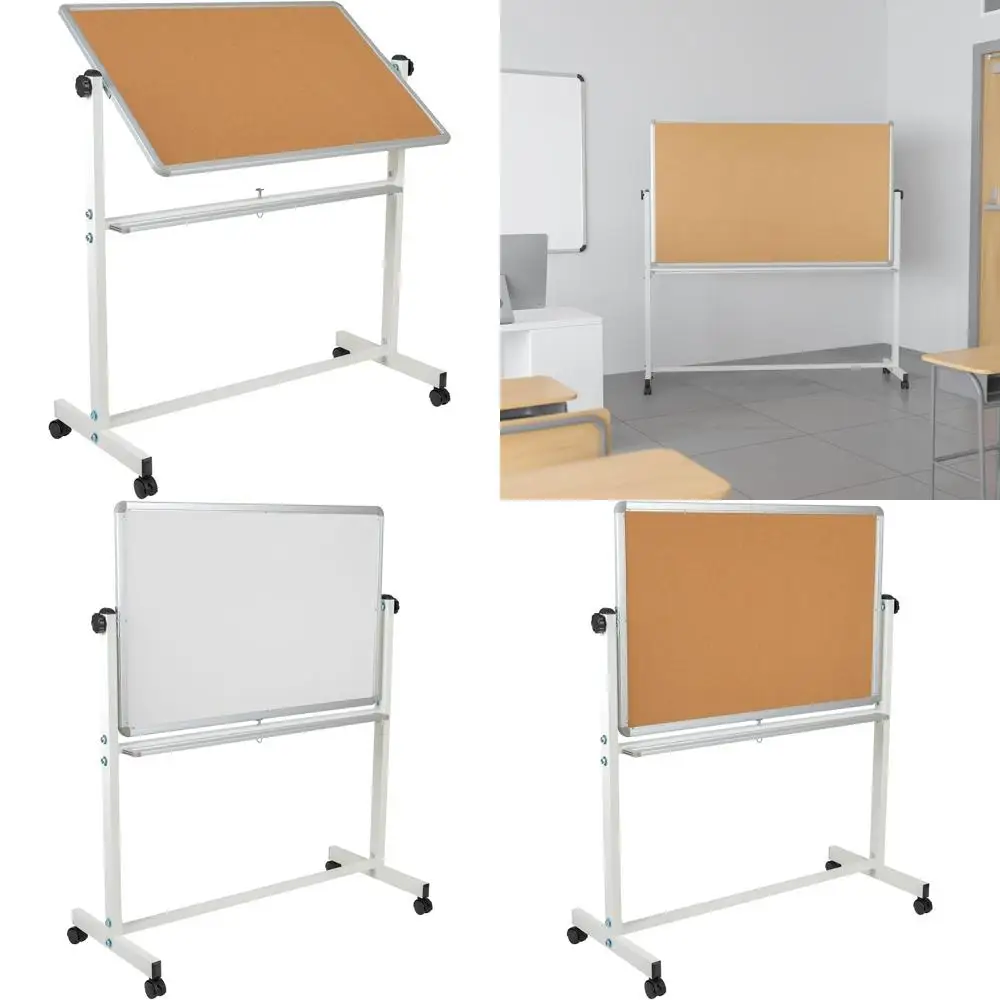 45.25W X 54.75H Two…