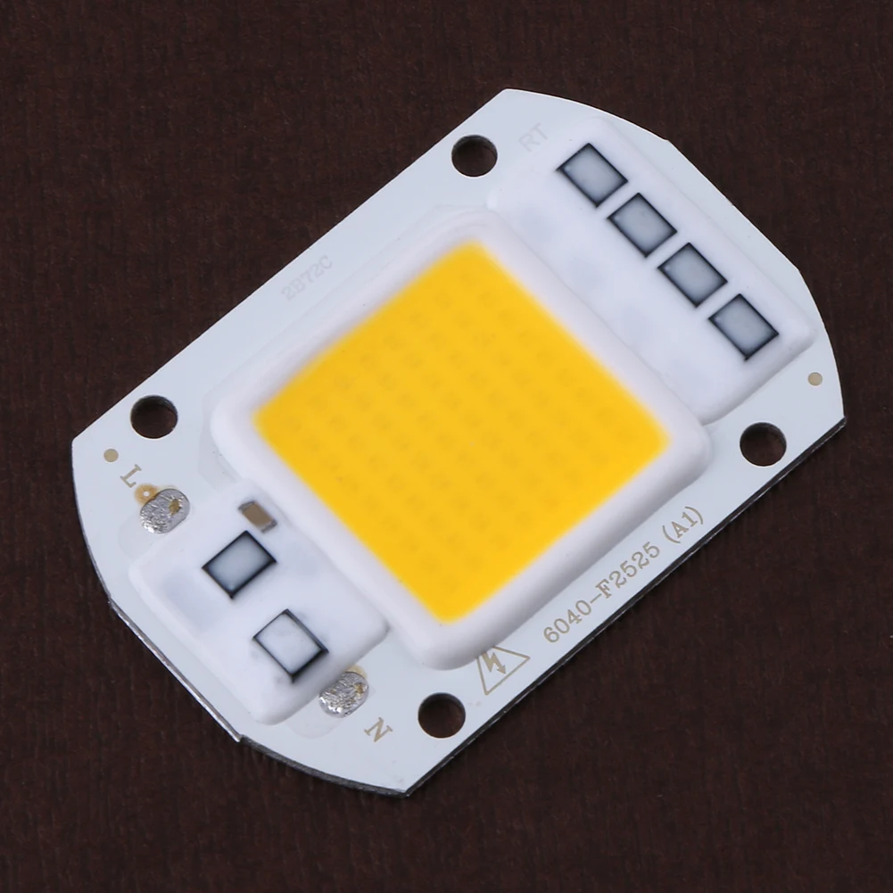 Professional High Power COB Ch - Ac Outdoor Power 评论和价格