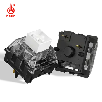 10 best sales Klickschalter - №8