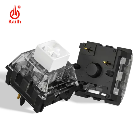 10 best sales klickvänlig brytare - №8