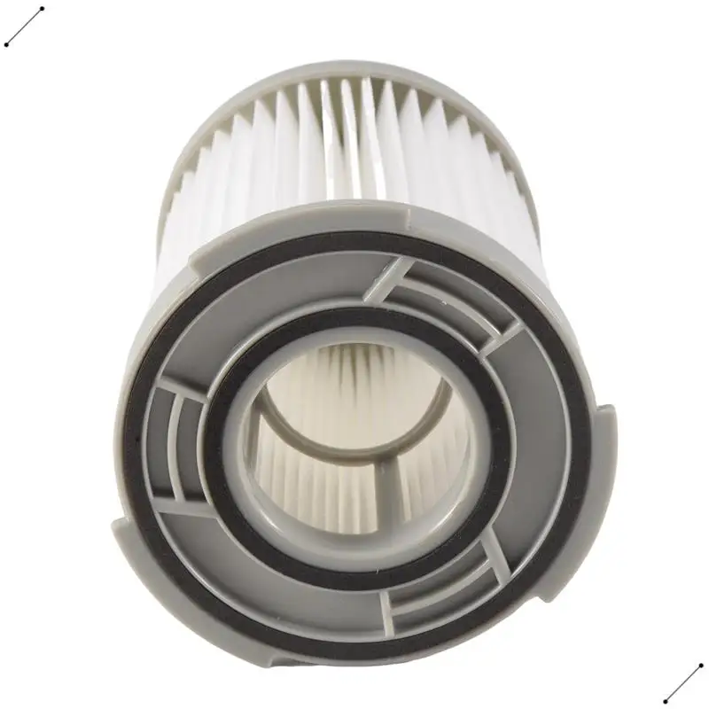 Vacuum Cleaner Parts Replacement HEPA Filter For Electrolux Z1650 Z1660 Z1661 Z1670 Z1630 Z1300-213 Etc