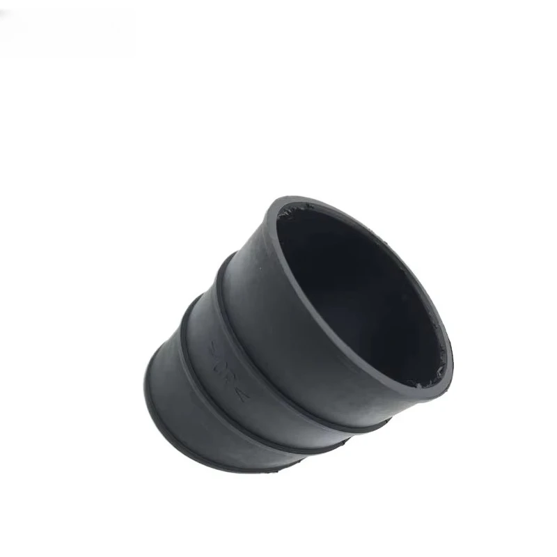 17882-75040 1788275040 2pcs Auto Parts Engine Air Cleaner Intake Hose for Toyota Land Cruiser 90 2000-2008